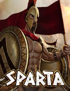 สูตร บา ค่า ร่า sa gaming 2020 เล่นยังไงให้เพลิน