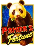 สูตร บา ค่า ร่า sagame66 ที่คุณต้องลองใช้แน่นอน